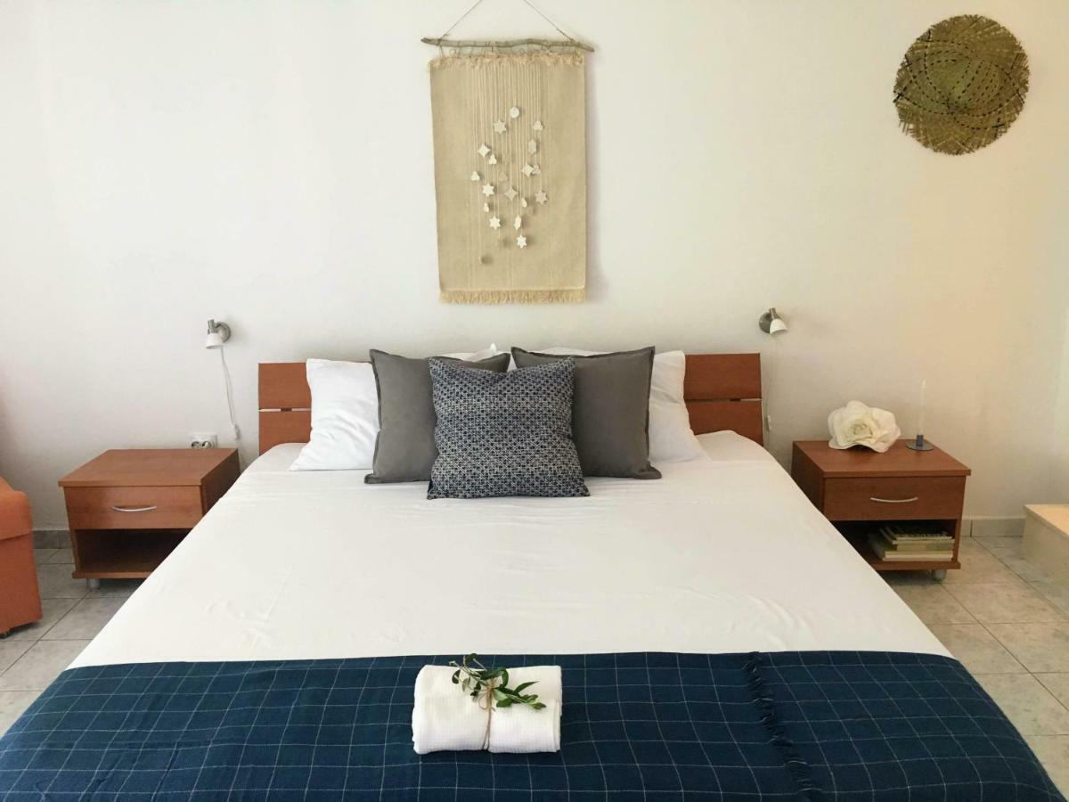 Apartments Off Supetar Εξωτερικό φωτογραφία